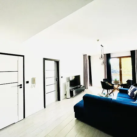 Apartamento Darco Marina Olimpic Park *